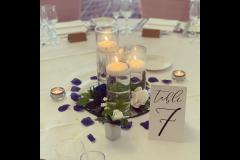 Little Wedding Treasures - 7