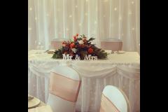 Little Wedding Treasures - 8