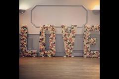 Little Wedding Treasures - 9