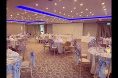 Little Wedding Treasures - 10