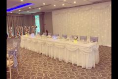 Little Wedding Treasures - 11