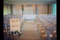 Little Wedding Treasures - 12