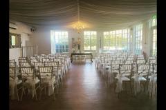 Little Wedding Treasures - 13