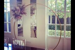 Little Wedding Treasures - 14