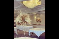 Little Wedding Treasures - 15