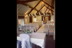 Little Wedding Treasures - 16