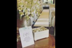 Little Wedding Treasures - 17