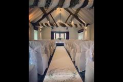 Little Wedding Treasures - 18