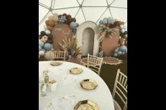 Little Wedding Treasures - 19