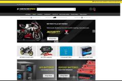 Hardware Xpress Coventry - 1