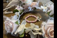 Sweet Fairy Weddings