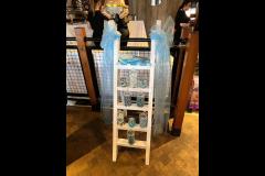 Sweet Fairy Weddings