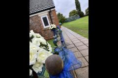 Sweet Fairy Weddings