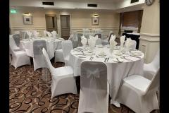 Sweet Fairy Weddings