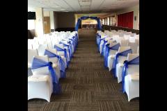 Sweet Fairy Weddings - 6