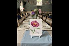 Sweet Fairy Weddings - 7