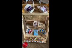 Sweet Fairy Weddings - 8