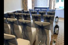 Sweet Fairy Weddings - 9