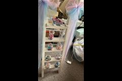 Sweet Fairy Weddings - 10