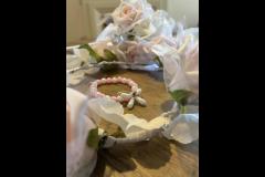 Sweet Fairy Weddings - 11