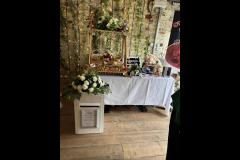 Sweet Fairy Weddings - 12