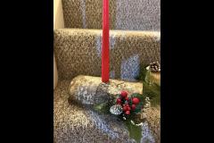 Sweet Fairy Weddings - 13