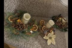 Sweet Fairy Weddings - 14