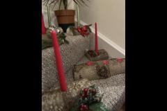 Sweet Fairy Weddings - 15