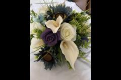 Sweet Fairy Weddings - 16