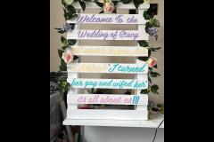 Sweet Fairy Weddings - 17