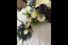 Sweet Fairy Weddings - 18