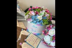 Sweet Fairy Weddings - 19