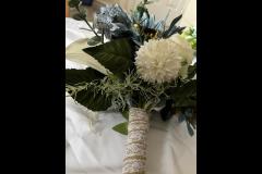 Sweet Fairy Weddings - 20