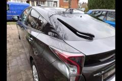 Tinted Mobile Car Tinting Coventry - 19