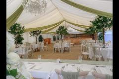 Moonstruck Event Hire Nottingham