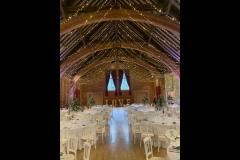 Moonstruck Event Hire Nottingham