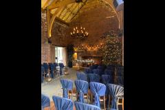 Moonstruck Event Hire Nottingham - 6