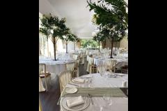 Moonstruck Event Hire Nottingham - 7