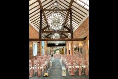 Moonstruck Event Hire Nottingham - 8