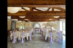 Moonstruck Event Hire Nottingham - 9