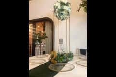 Moonstruck Event Hire Nottingham - 10