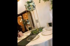 Moonstruck Event Hire Nottingham - 11