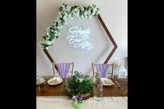 Moonstruck Event Hire Nottingham - 12