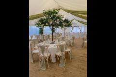 Moonstruck Event Hire Nottingham - 13