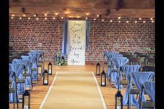 Moonstruck Event Hire Nottingham - 14