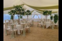 Moonstruck Event Hire Nottingham - 15