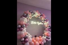 Moonstruck Event Hire Nottingham - 16