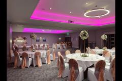 Moonstruck Event Hire Nottingham - 17