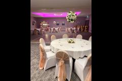 Moonstruck Event Hire Nottingham - 18
