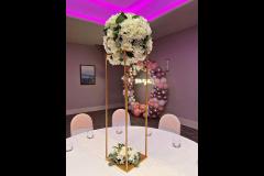 Moonstruck Event Hire Nottingham - 19